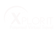 Xplorit Logo